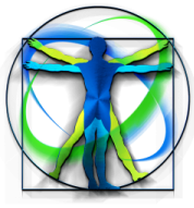 Zum Hauptmenü zurück (KLICK)